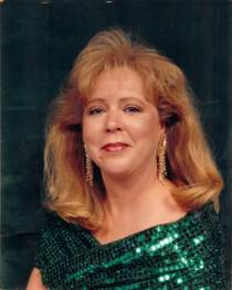 Deborah  Ann (Claxton)  Fowler