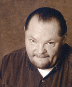 Earl  Cartmell, Jr. Profile Photo