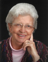 Carol Sue Sieckman Profile Photo