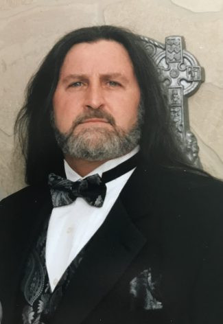 Raymond D. Stern Profile Photo