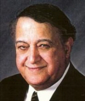 James M. Tuma