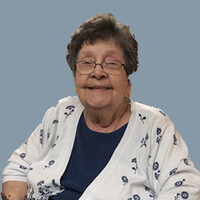 Wanda Faye Brewer Profile Photo