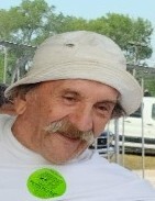 John Nester Oleszkewycz Profile Photo