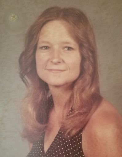 Bonnie Sue (Myers)  Hibdon