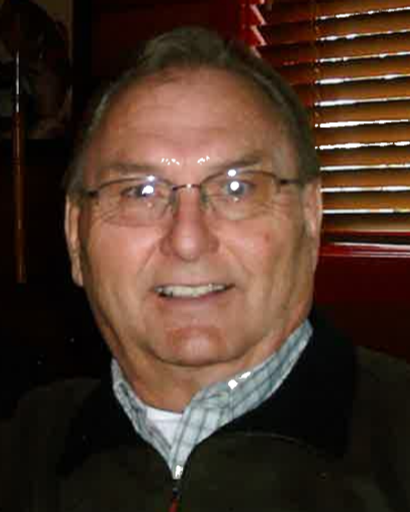 Dan R. Schafman