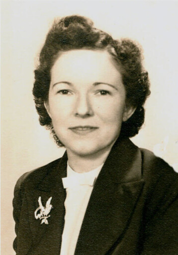 Dorothy Horsley Profile Photo