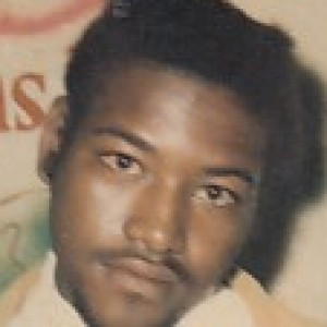 Bobby Ray Pipkins,Sr.