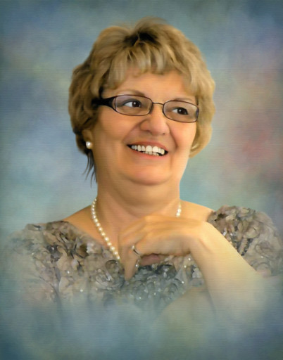 Kathleen Conte Profile Photo