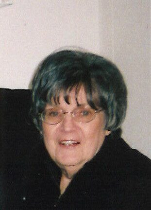 Marilyn J. Barone Profile Photo