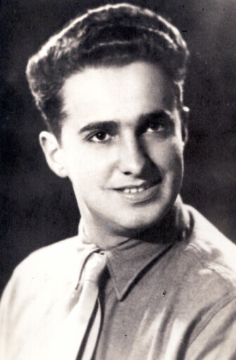 Angelo J. DeMarco Profile Photo