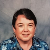 Deborah Ann Yarbrough Profile Photo