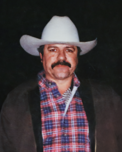 Mario Aguirre Garza Profile Photo