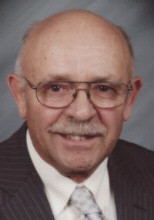James R. Pretzer Profile Photo