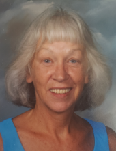 Linda A. Rackham Profile Photo