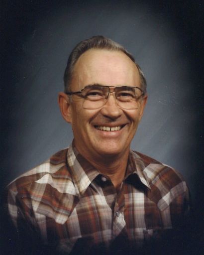 Wilbur K. Wood Profile Photo