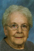 Lucille D. Lockard Profile Photo