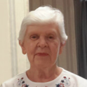 Dorothy E. Sabota Profile Photo