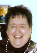 Judith A. (McIver) Alband