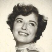 Patricia L. Mccarthy Profile Photo