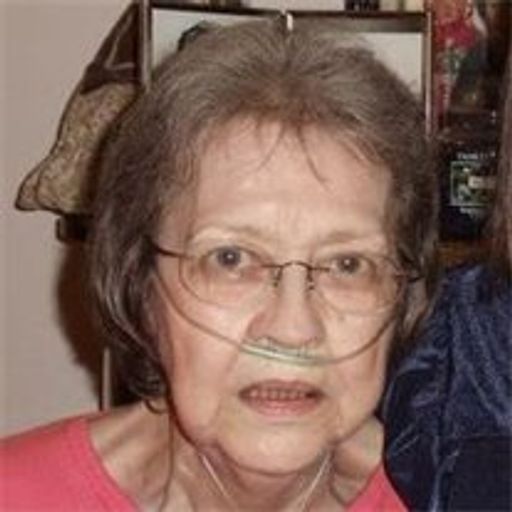 Mary Helen Deaton Profile Photo