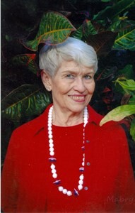 Janet Louise Hathaway-Campbell Profile Photo