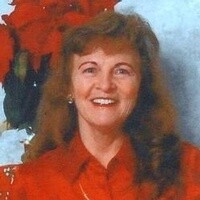 Linda Marie Ware Profile Photo