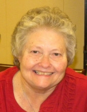 Thelma L. Hinckley Profile Photo