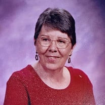 Mildred Lee Burkham