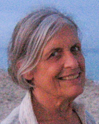 Bonnie B. Gibbs Profile Photo