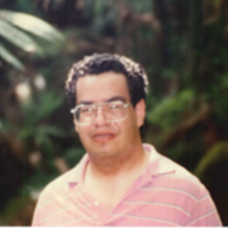 Alfonso Munoz Profile Photo