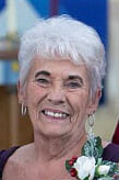 Mavis Thielen Profile Photo