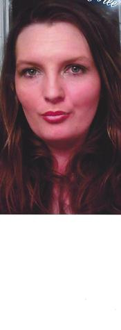 Ambree T'la Dawn Philpott Profile Photo