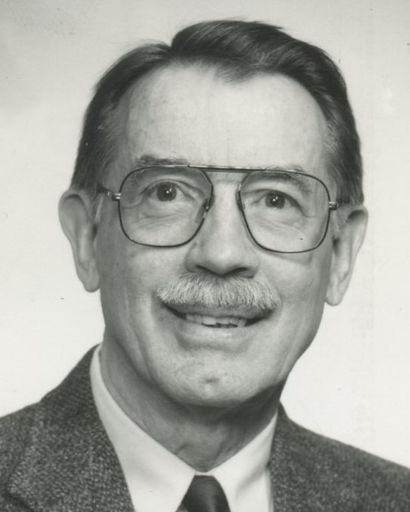 Dr. Jack Leonard Gentry, Sr. Profile Photo