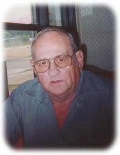 Alvin Hopkins