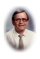 Philip A. Eigenmann Profile Photo