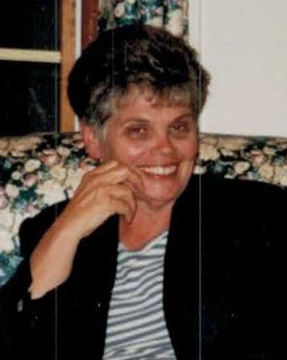 Patricia Cleavinger Profile Photo