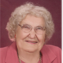 Dorothy E. Furne Profile Photo
