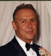 Richard A. Maleski