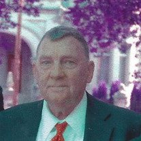 George Kline, Jr Profile Photo