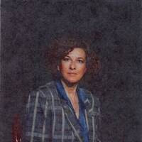 Barbara Joan Craft Profile Photo