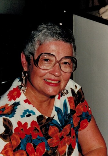 Janice H. Johnston