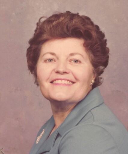 Agnes Mary Laplante Profile Photo