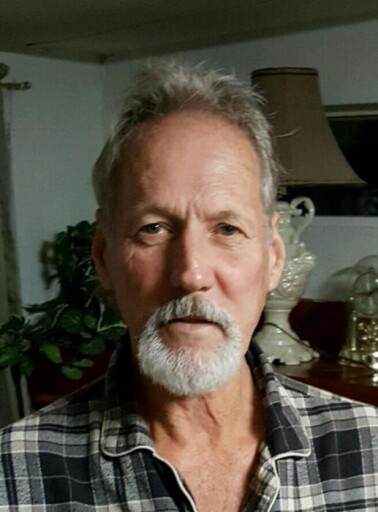 Jerry Carl Evans, Sr. Profile Photo