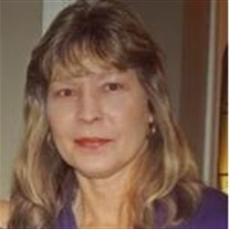 Debbie Gibson Profile Photo