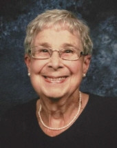 Audrey M. Rankin Profile Photo