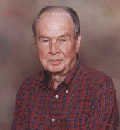 Steven H. Garrard Profile Photo