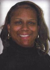 Andrea Neal-Mason