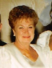 Mary C. Herlihy Profile Photo