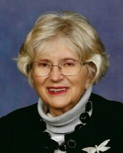 Velna Elizabeth Sumner Sanders's obituary image