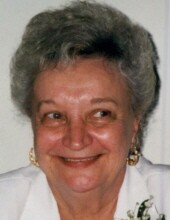 Frances  T. (Pencak)  Mannion